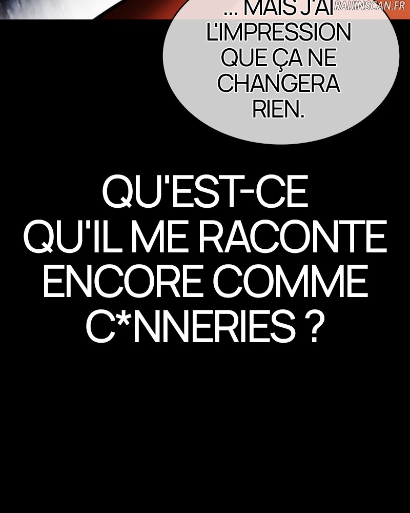 Lookism Chapitre 465 - Page 20