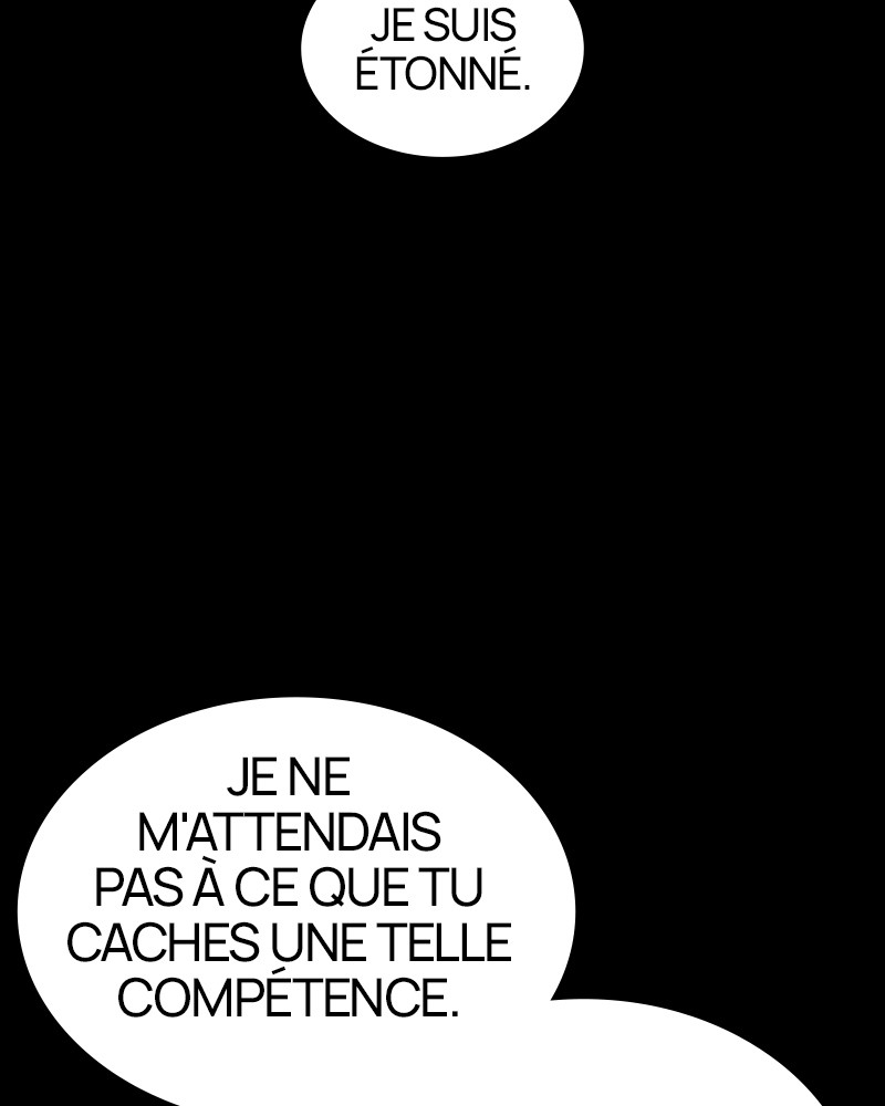 Lookism Chapitre 465 - Page 207