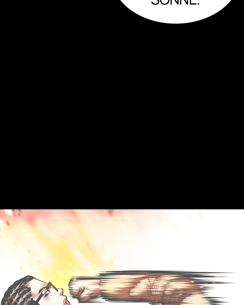 Lookism Chapitre 465 - Page 217