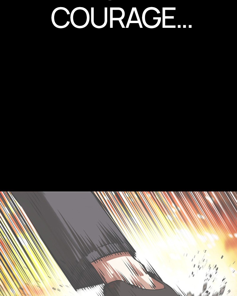 Lookism Chapitre 465 - Page 219