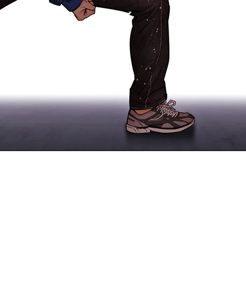 Lookism Chapitre 465 - Page 226