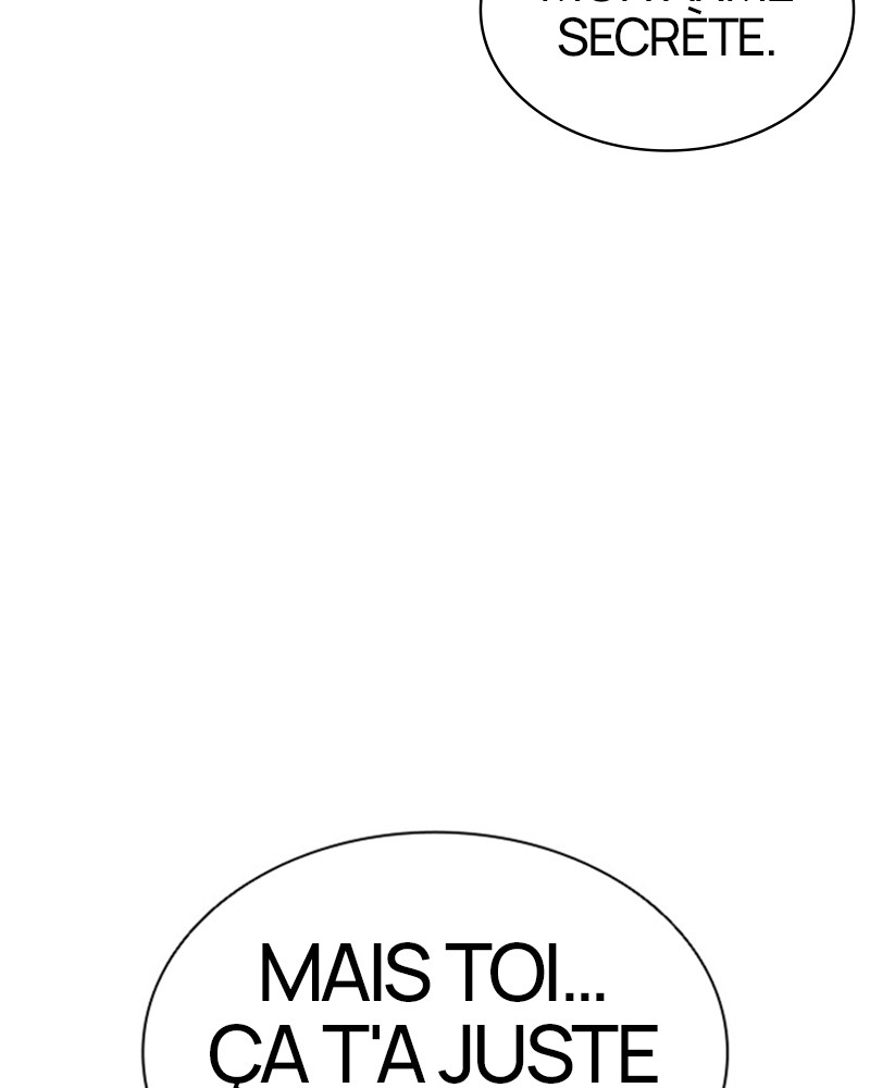 Lookism Chapitre 465 - Page 239