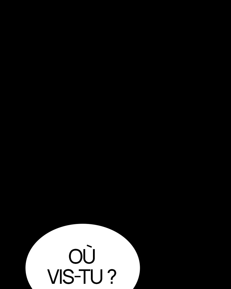 Lookism Chapitre 465 - Page 24