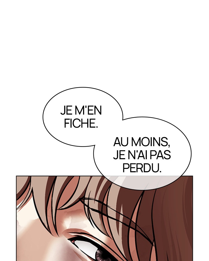 Lookism Chapitre 465 - Page 242
