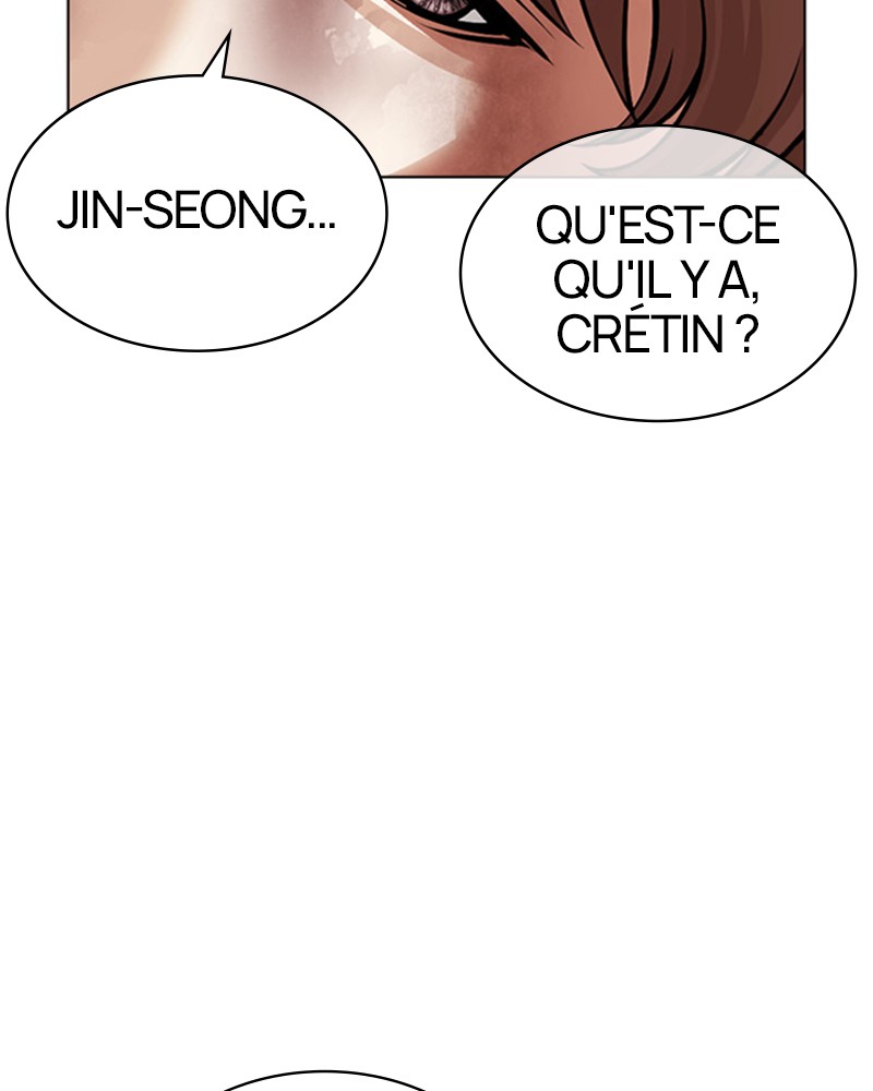 Lookism Chapitre 465 - Page 243