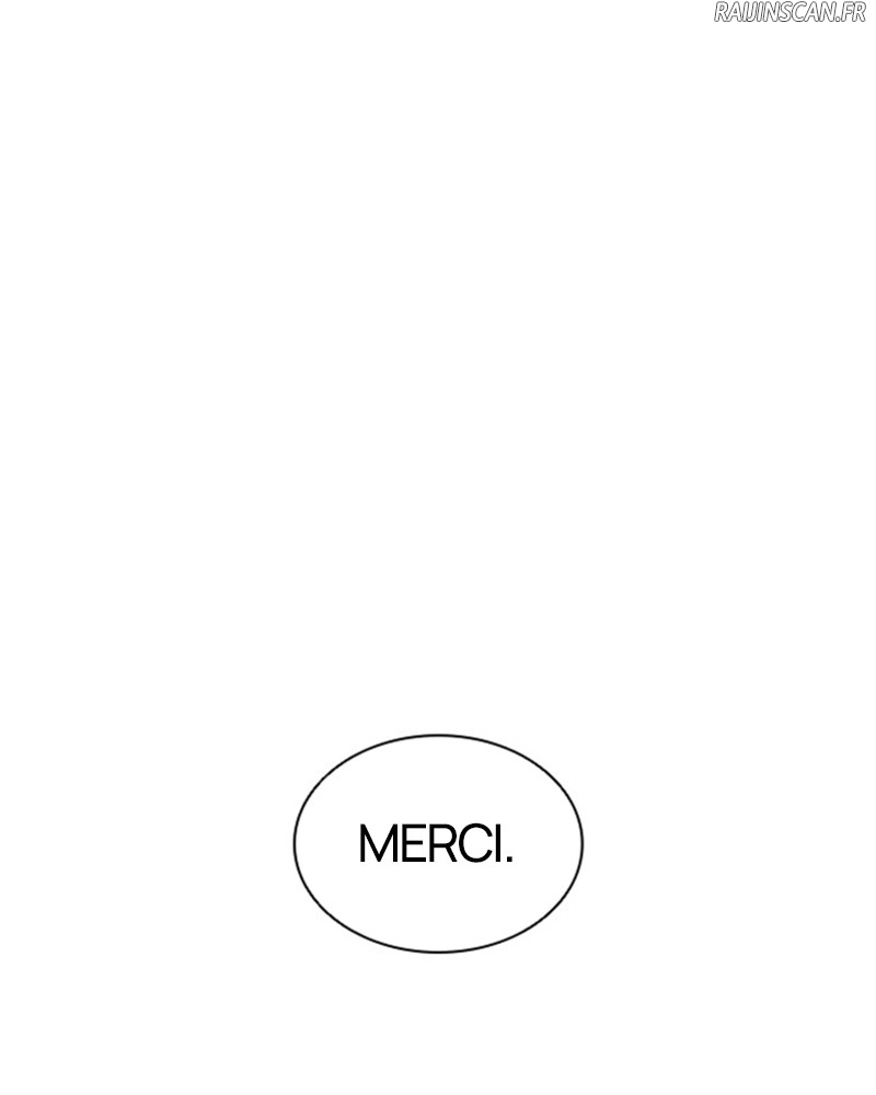 Lookism Chapitre 465 - Page 245