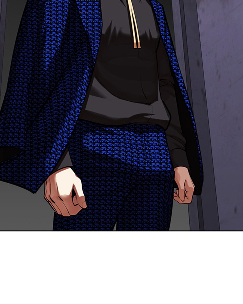Lookism Chapitre 465 - Page 249