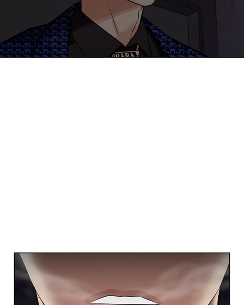 Lookism Chapitre 465 - Page 258