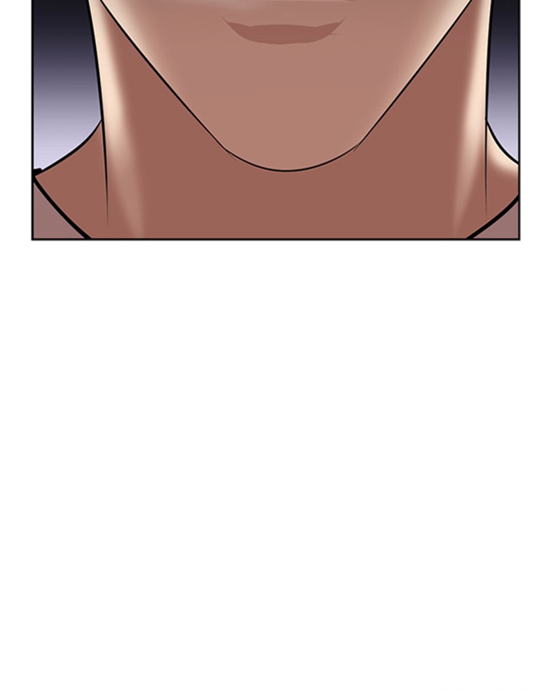 Lookism Chapitre 465 - Page 259