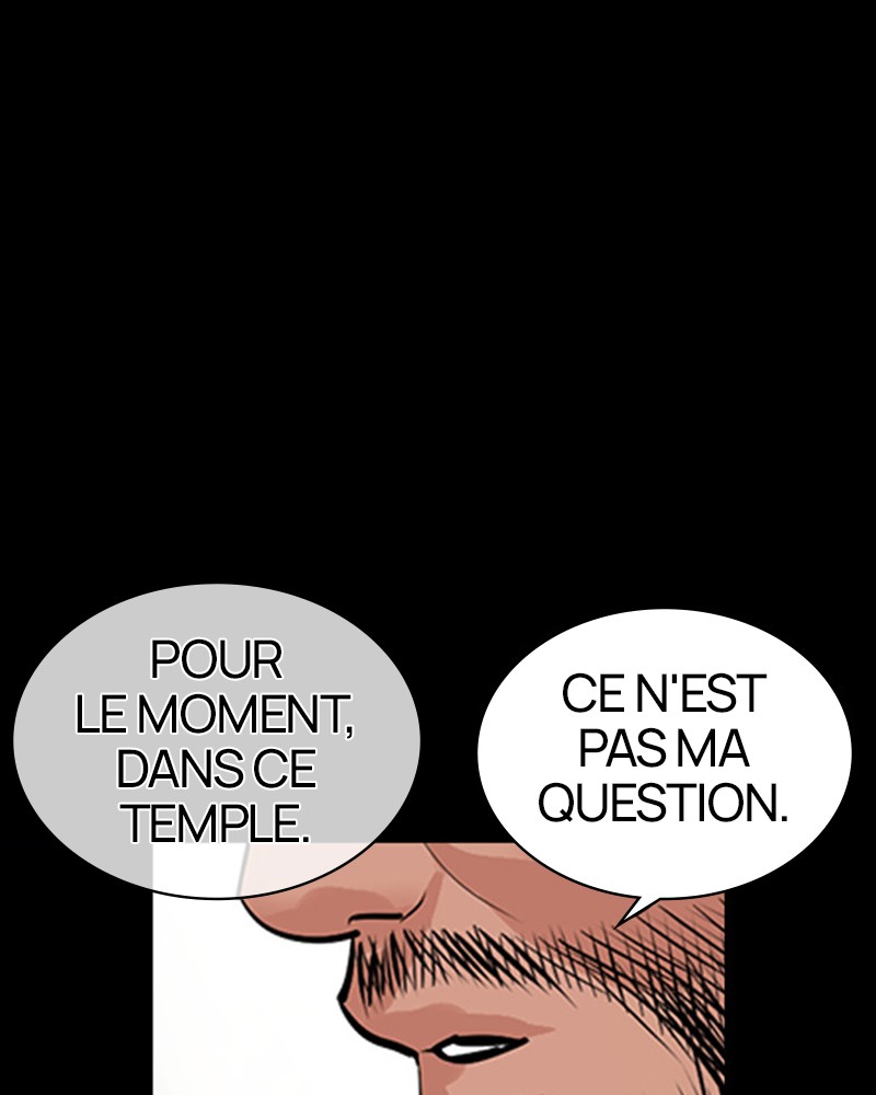Lookism Chapitre 465 - Page 26