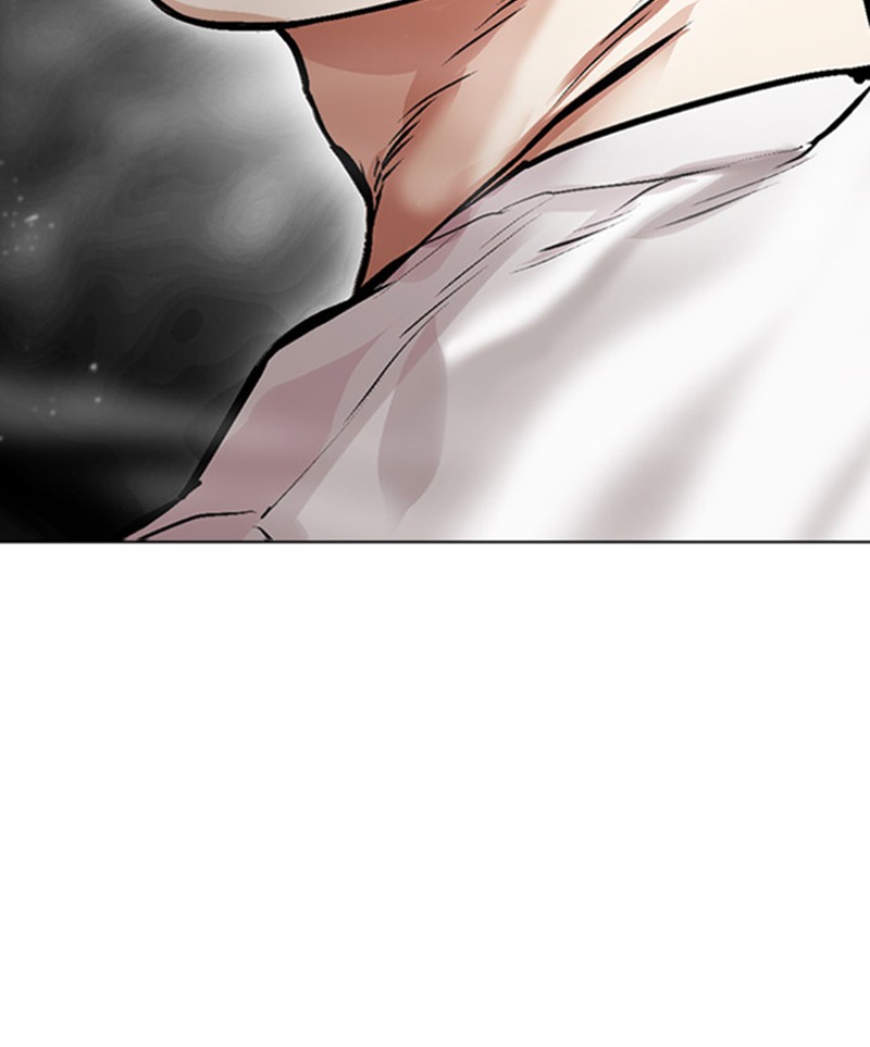 Lookism Chapitre 465 - Page 262