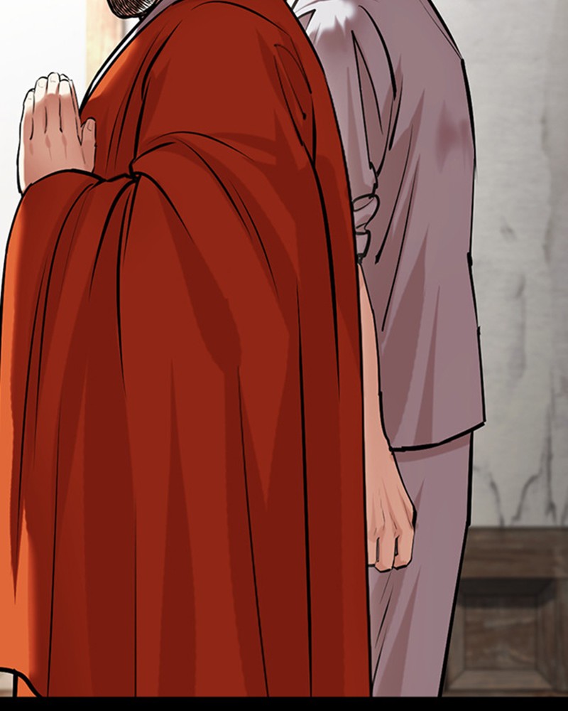 Lookism Chapitre 465 - Page 33