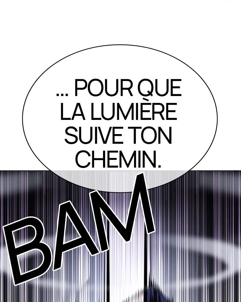 Lookism Chapitre 465 - Page 36