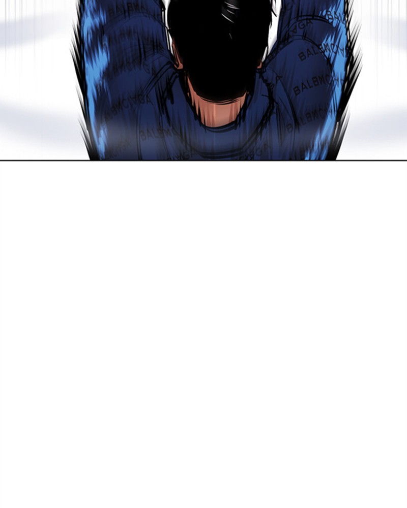Lookism Chapitre 465 - Page 38