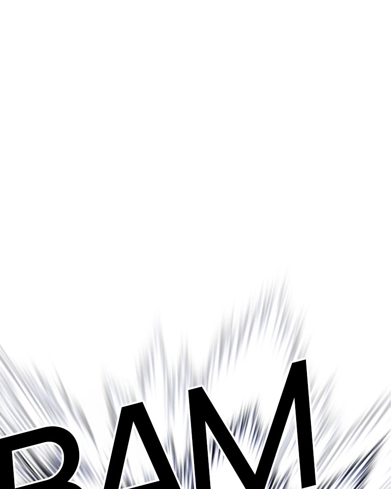Lookism Chapitre 465 - Page 43