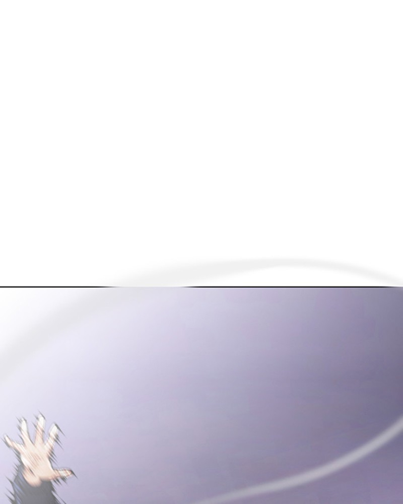 Lookism Chapitre 465 - Page 48