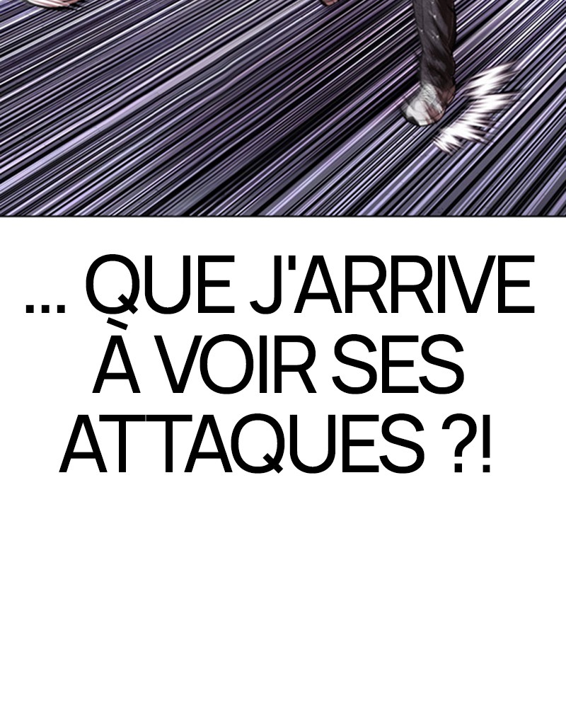 Lookism Chapitre 465 - Page 52
