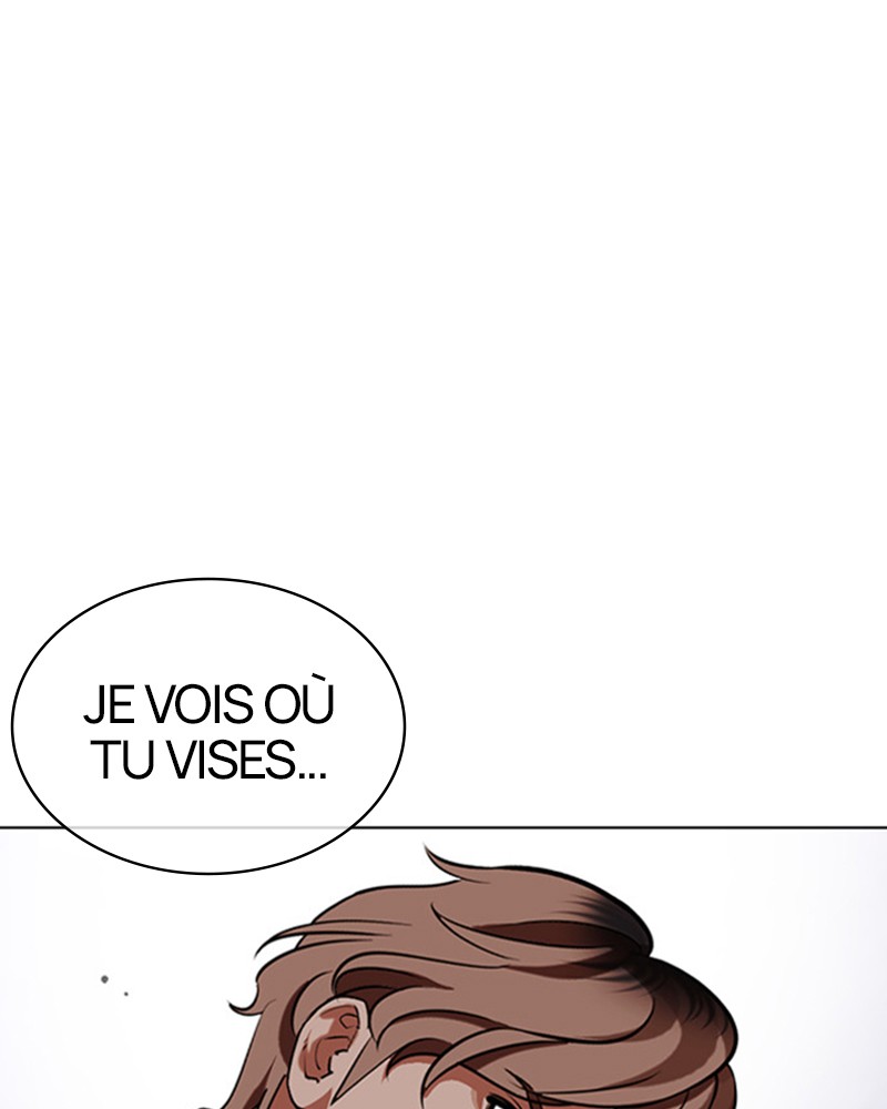 Lookism Chapitre 465 - Page 53