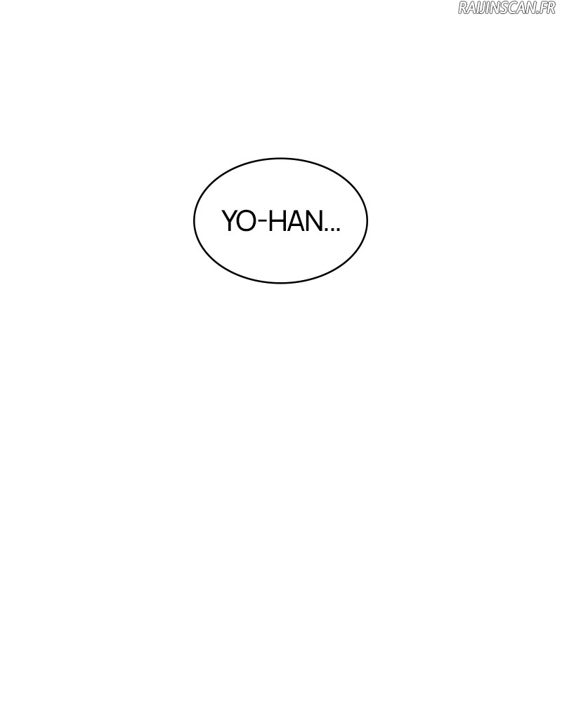 Lookism Chapitre 465 - Page 55