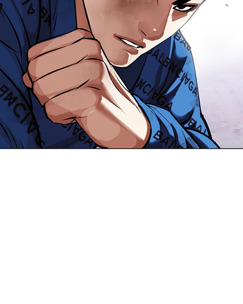 Lookism Chapitre 465 - Page 57