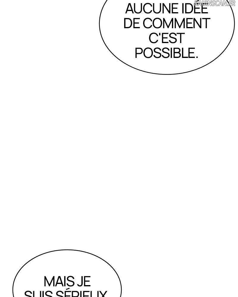 Lookism Chapitre 465 - Page 60