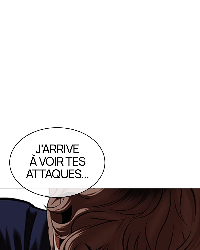 Lookism Chapitre 465 - Page 62
