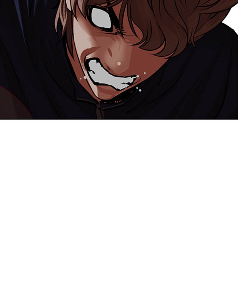 Lookism Chapitre 465 - Page 63