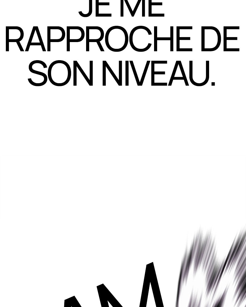 Lookism Chapitre 465 - Page 66