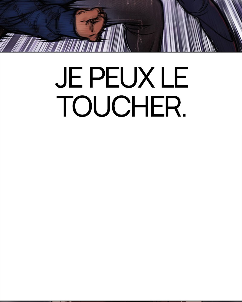 Lookism Chapitre 465 - Page 68