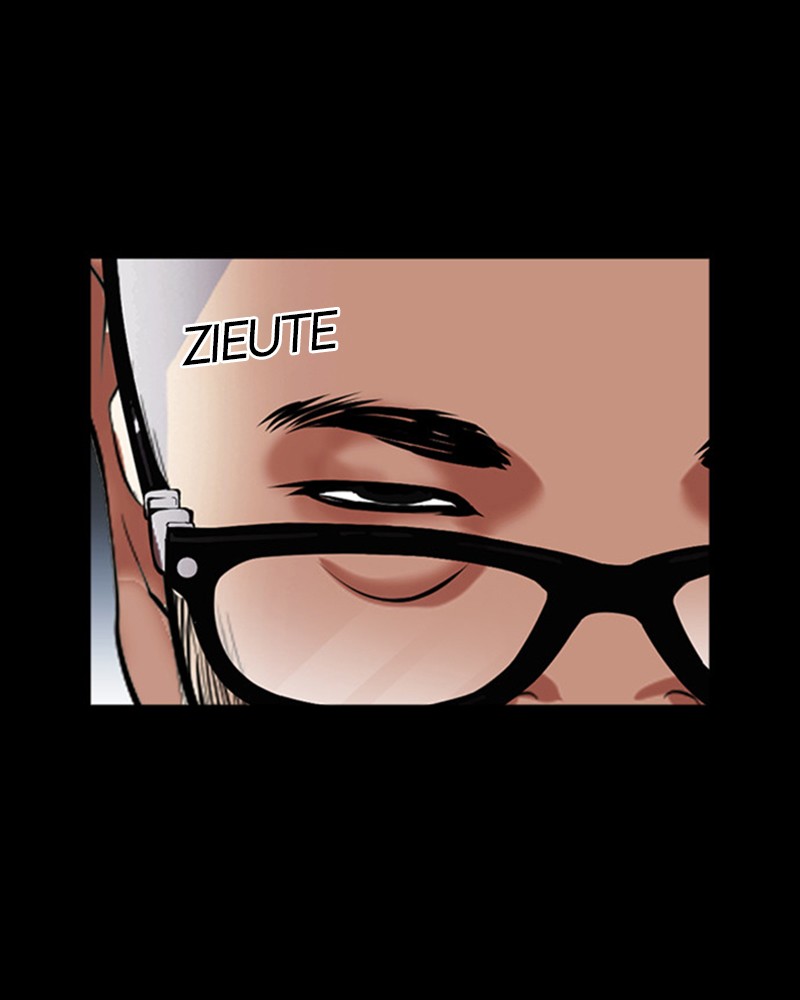 Lookism Chapitre 465 - Page 7