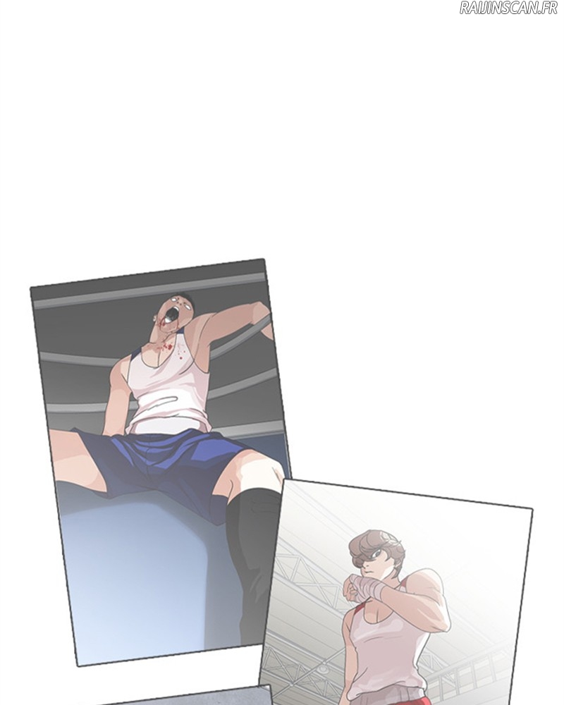 Lookism Chapitre 465 - Page 70