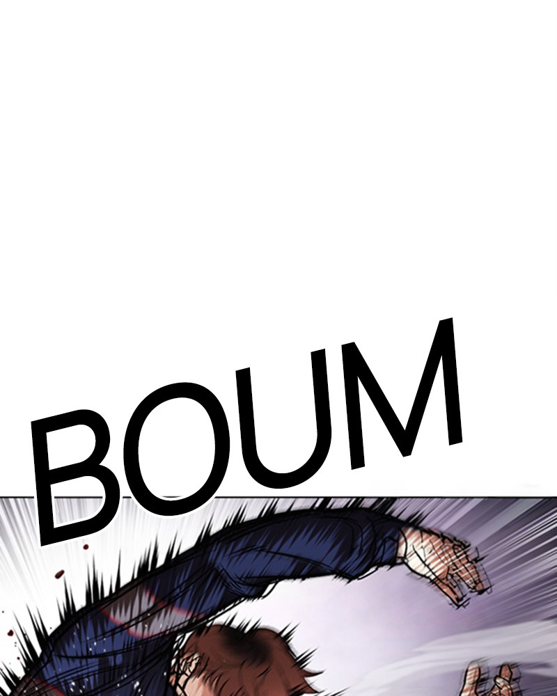 Lookism Chapitre 465 - Page 79