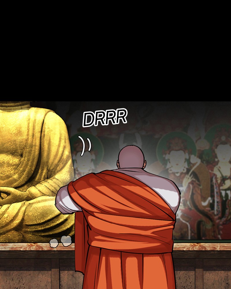 Lookism Chapitre 465 - Page 8