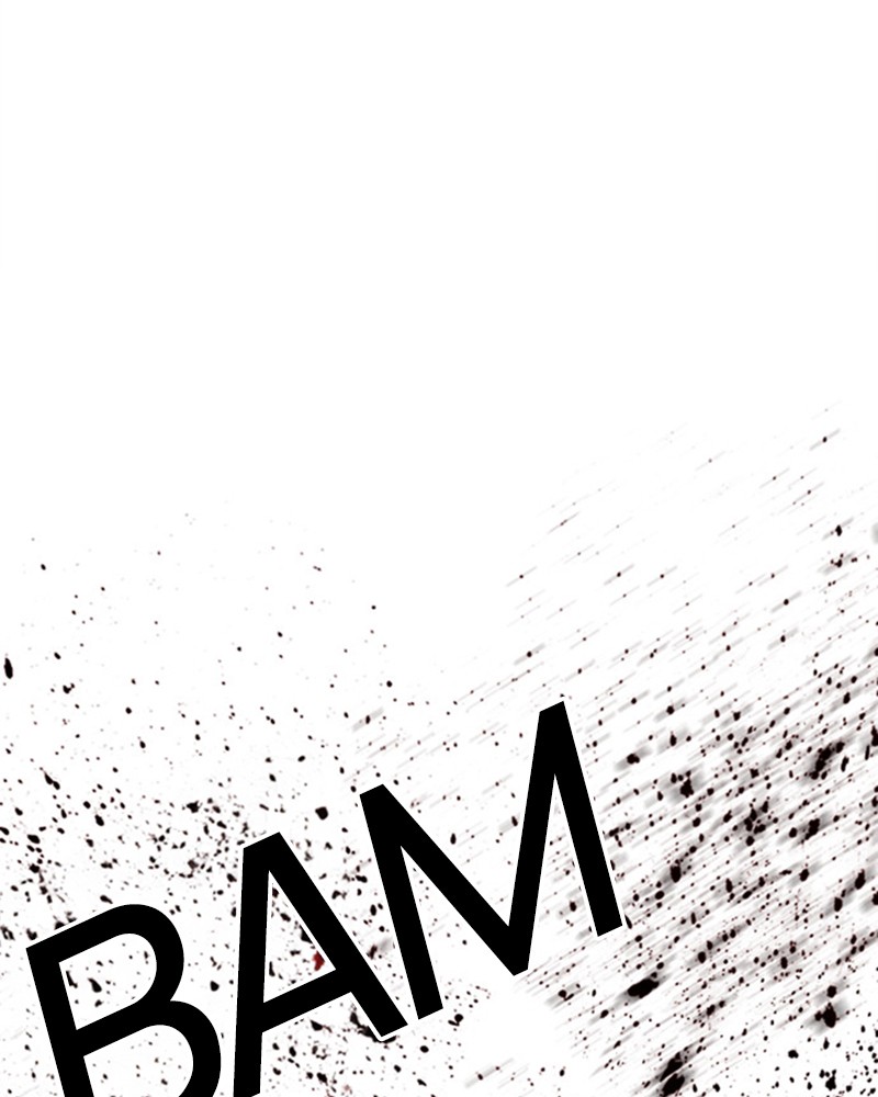 Lookism Chapitre 465 - Page 81