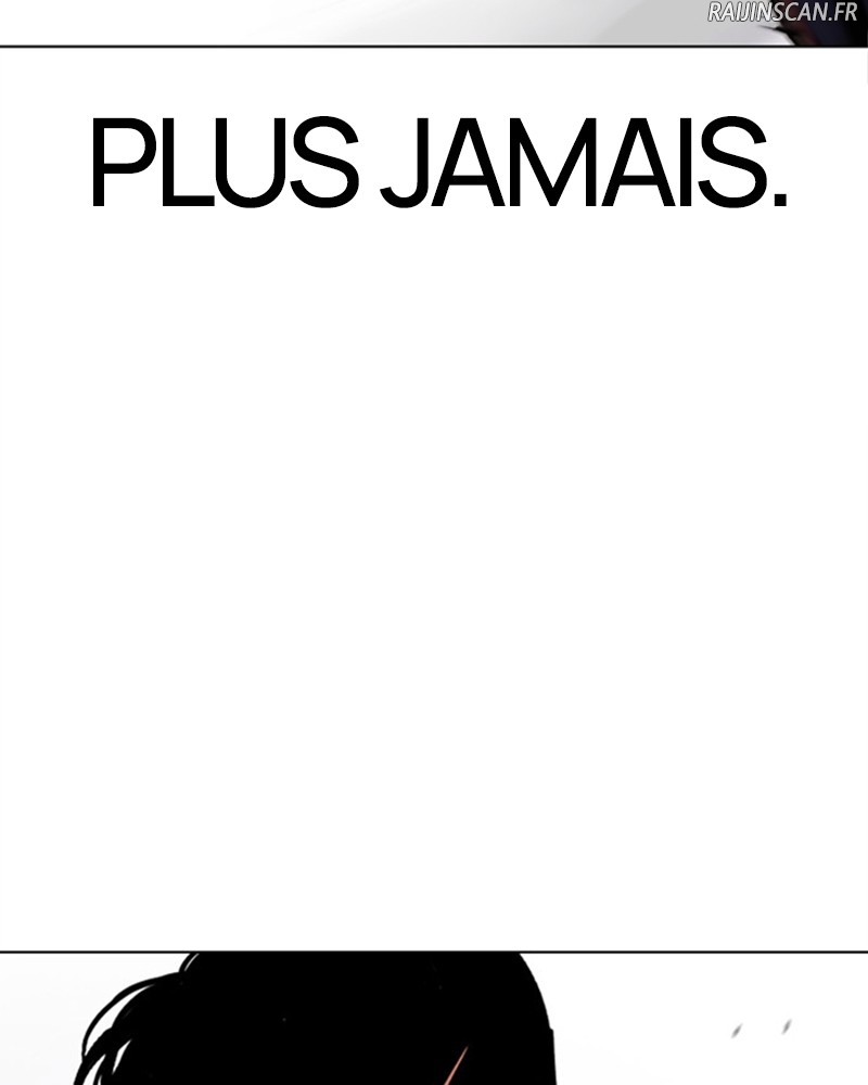 Lookism Chapitre 465 - Page 90