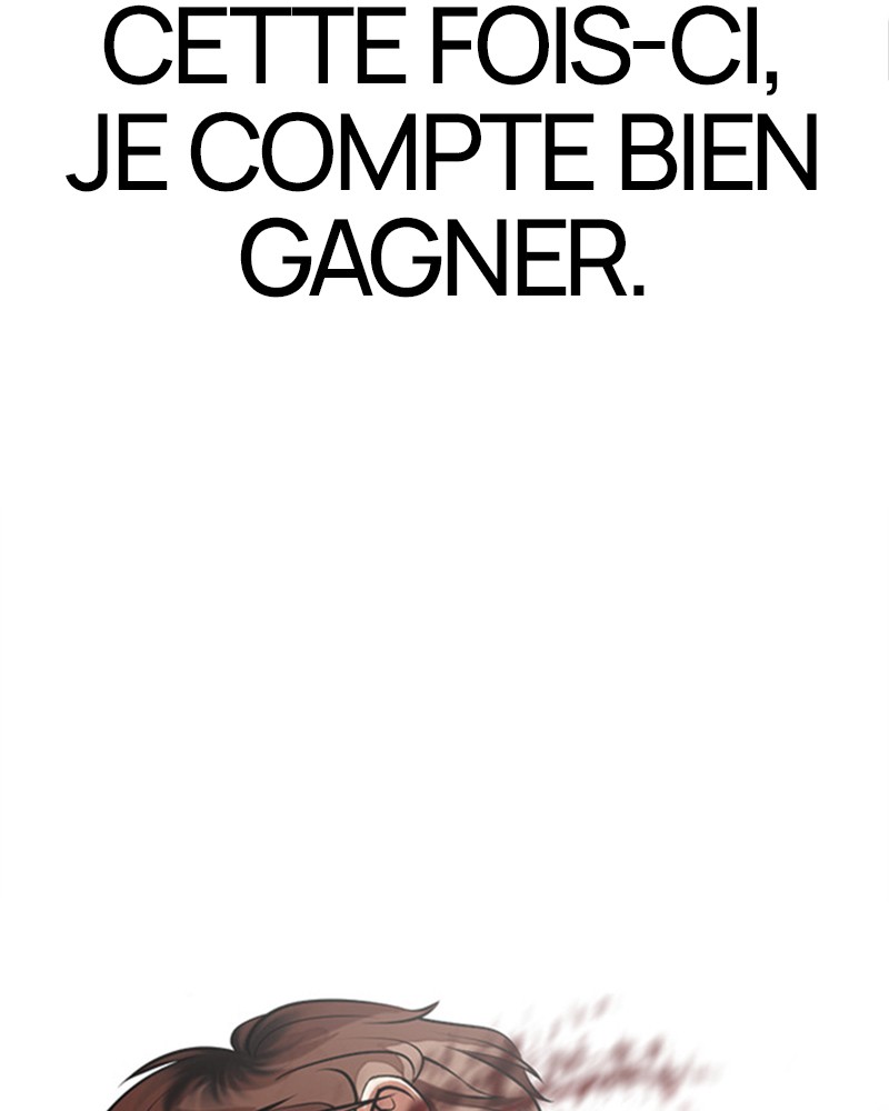 Lookism Chapitre 465 - Page 94