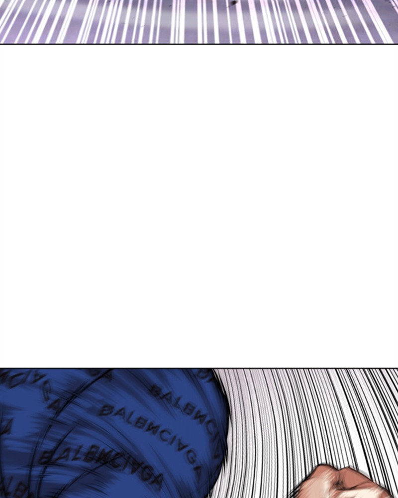 Lookism Chapitre 465 - Page 97
