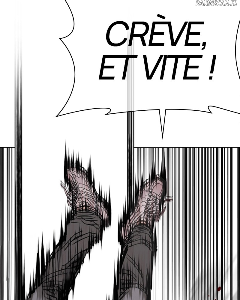 Lookism Chapitre 466 - Page 10