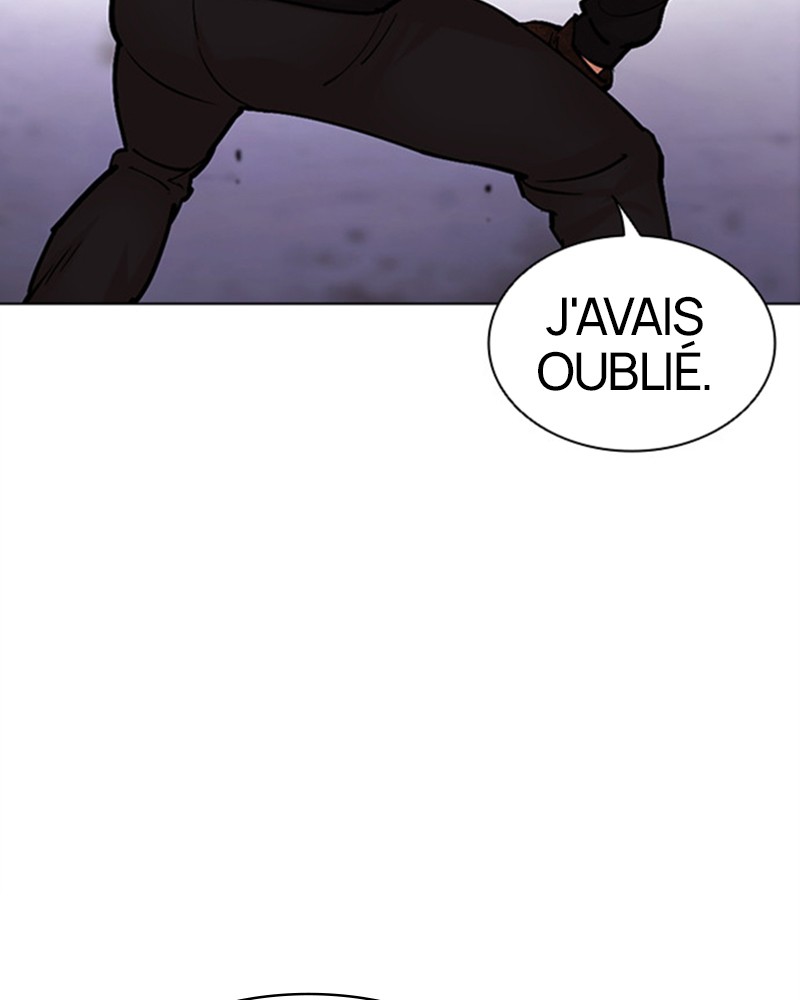 Lookism Chapitre 466 - Page 104
