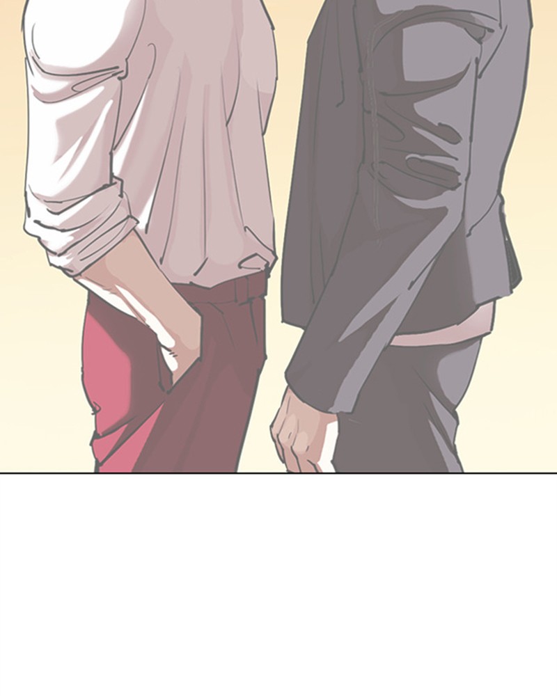Lookism Chapitre 466 - Page 108