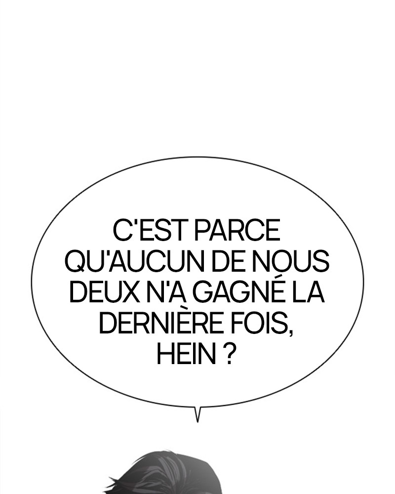 Lookism Chapitre 466 - Page 109