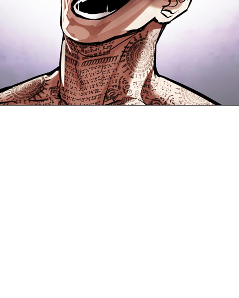 Lookism Chapitre 466 - Page 113