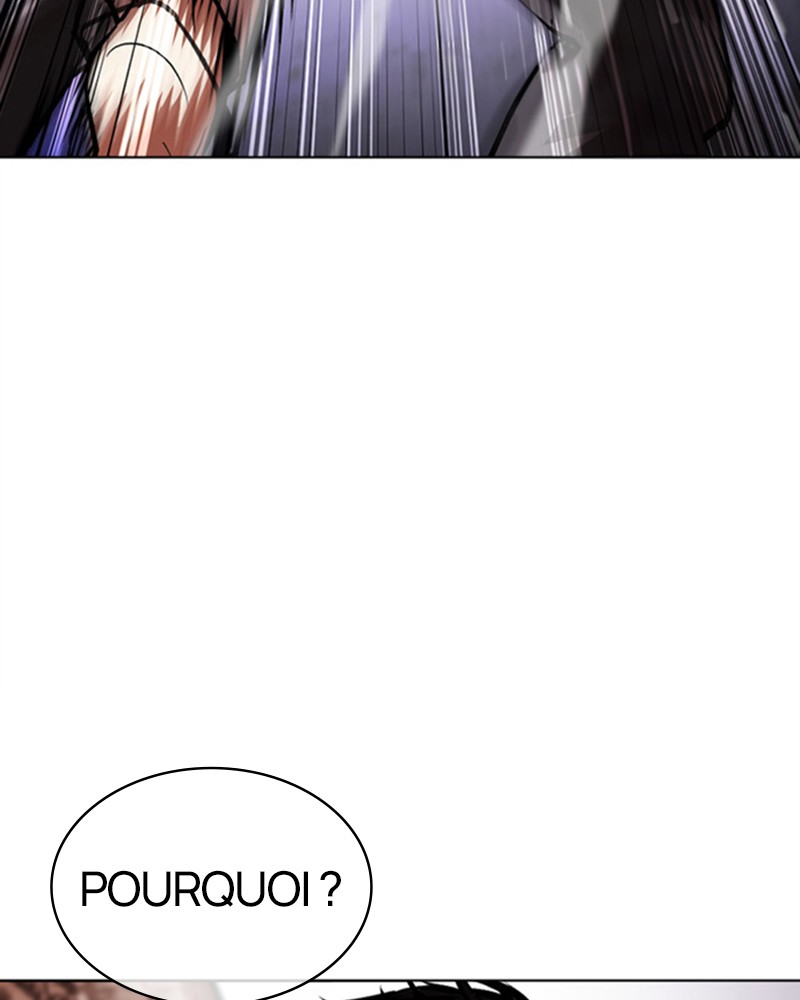 Lookism Chapitre 466 - Page 116