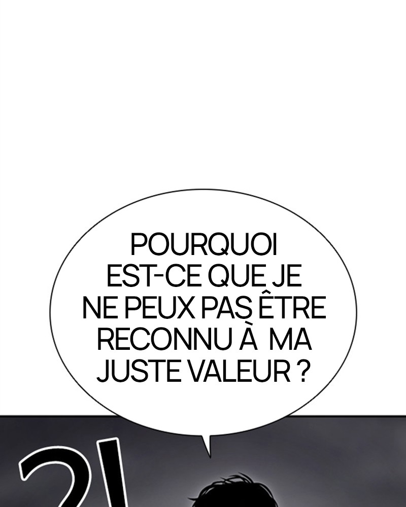 Lookism Chapitre 466 - Page 118