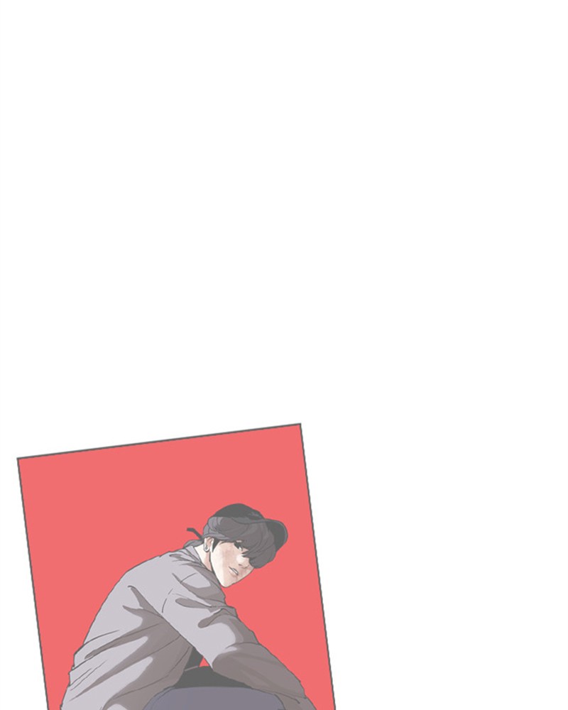 Lookism Chapitre 466 - Page 122