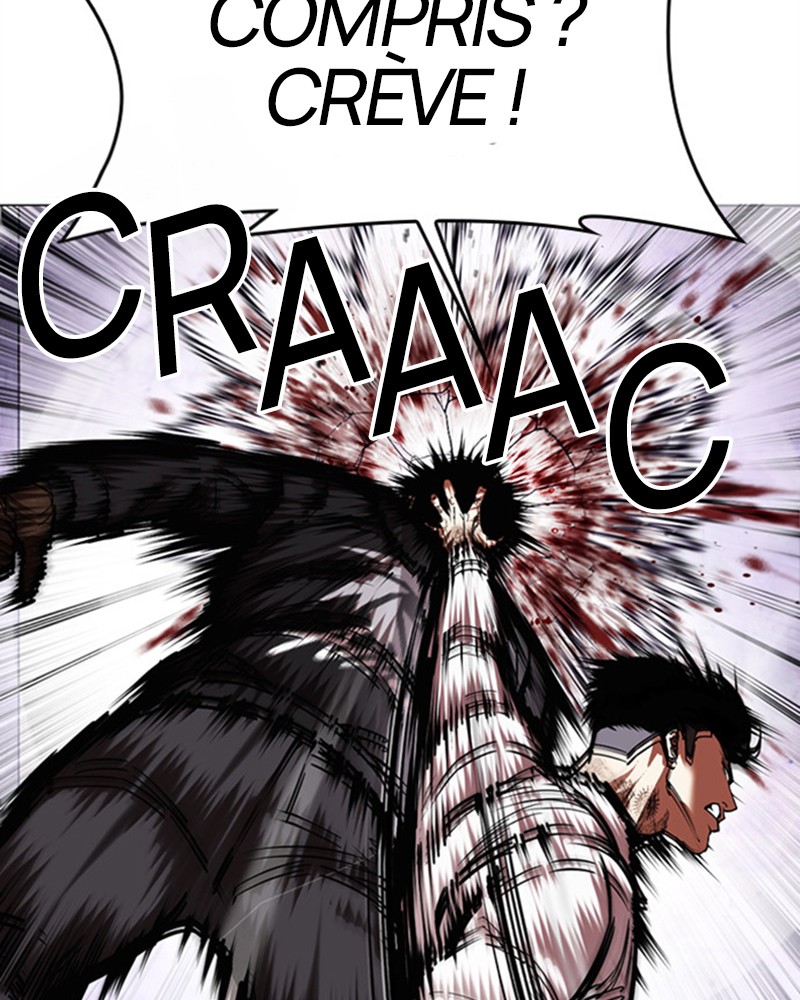 Lookism Chapitre 466 - Page 13