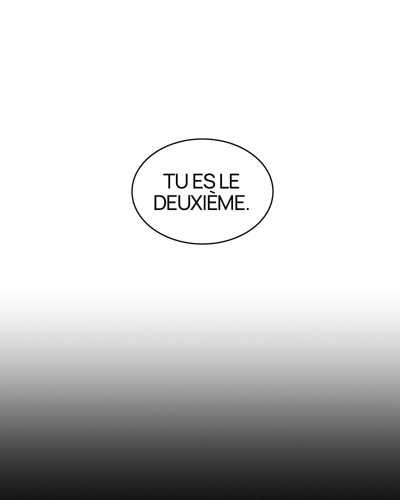 Lookism Chapitre 466 - Page 139