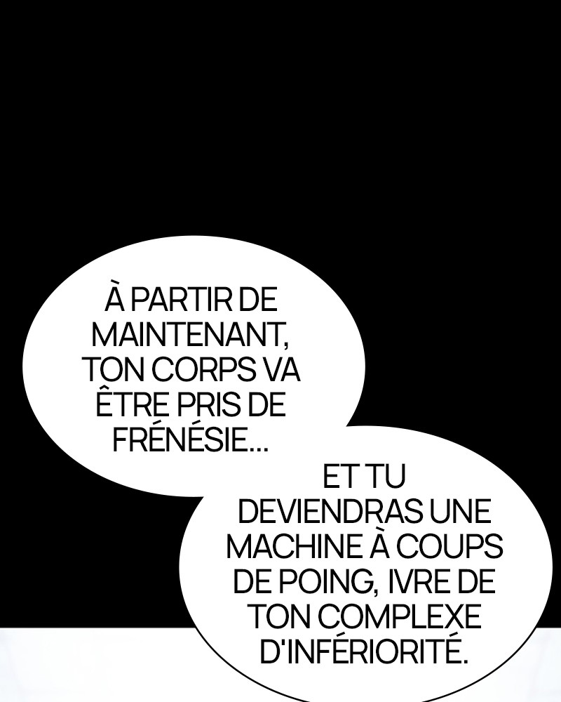 Lookism Chapitre 466 - Page 142