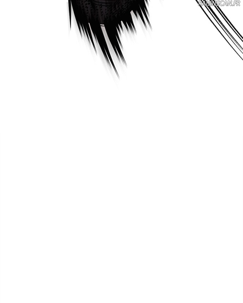 Lookism Chapitre 466 - Page 15