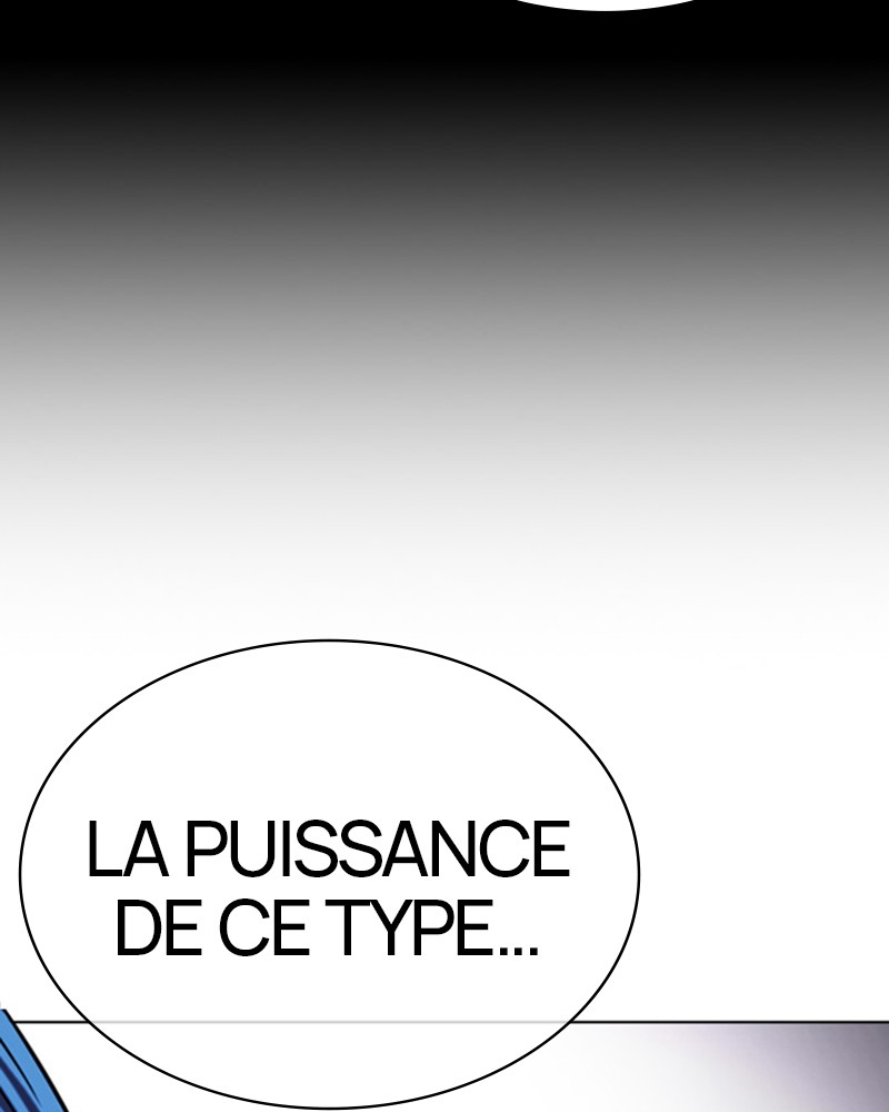 Lookism Chapitre 466 - Page 153